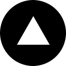 patchofheavenbook.pages.dev favicon
